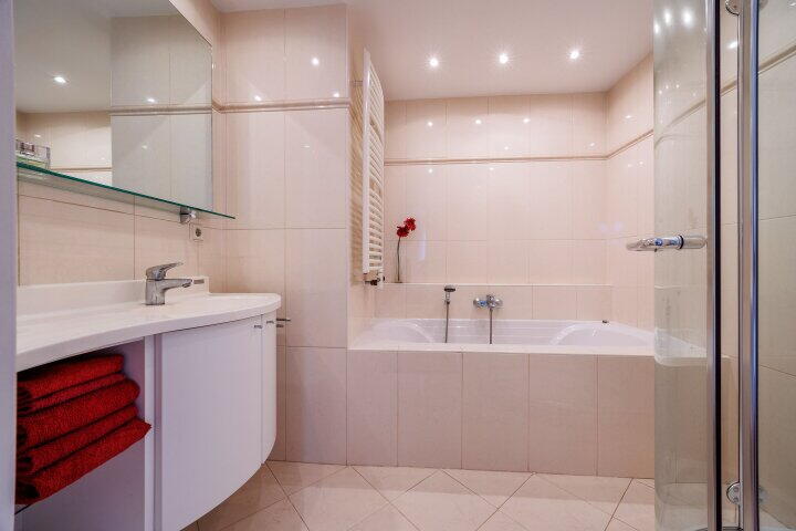 Foto 34 - Nieuwe Pyramide 27, Wijk bij Duurstede