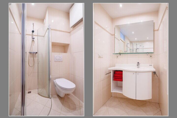 Foto 35 - Nieuwe Pyramide 27, Wijk bij Duurstede