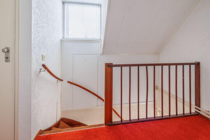 Foto 37 - Nieuwe Pyramide 27, Wijk bij Duurstede