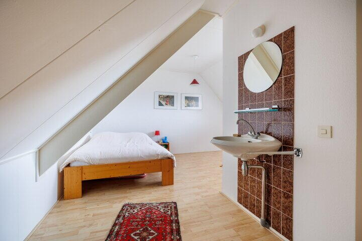 Foto 38 - Nieuwe Pyramide 27, Wijk bij Duurstede