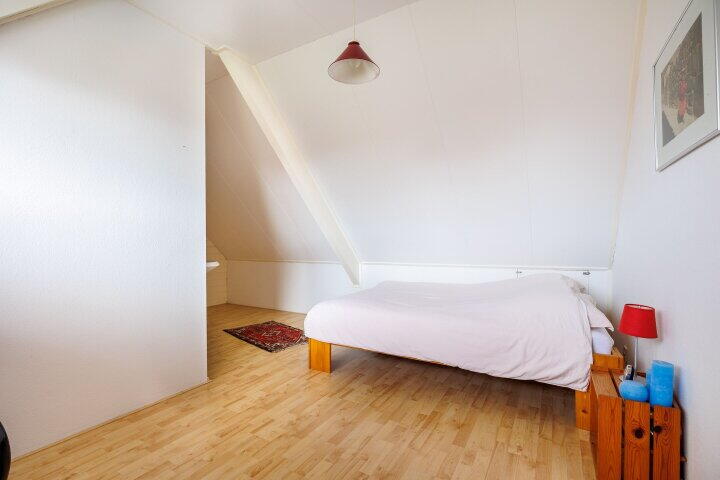 Foto 40 - Nieuwe Pyramide 27, Wijk bij Duurstede