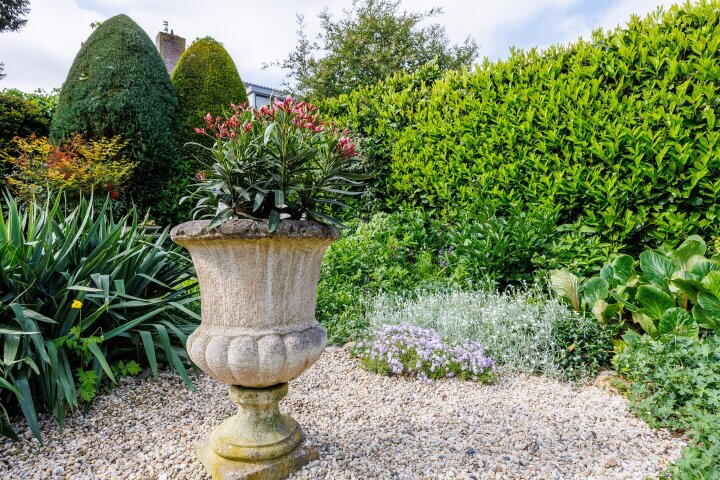 Foto 48 - Nieuwe Pyramide 27, Wijk bij Duurstede