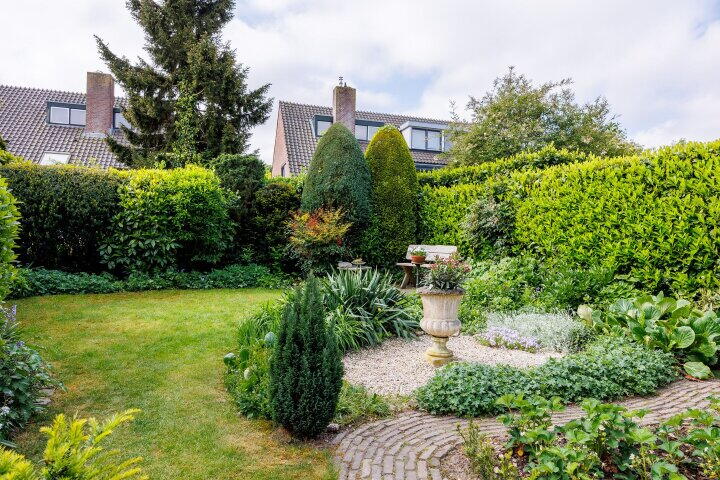 Foto 49 - Nieuwe Pyramide 27, Wijk bij Duurstede