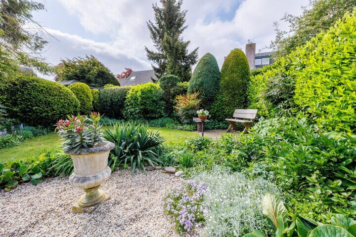 Foto 50 - Nieuwe Pyramide 27, Wijk bij Duurstede