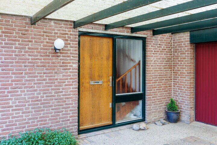 Foto 6 - Nieuwe Pyramide 27, Wijk bij Duurstede