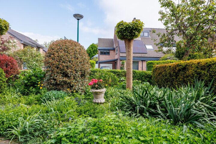 Foto 55 - Nieuwe Pyramide 27, Wijk bij Duurstede