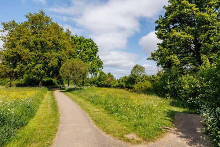 Foto 57 - Nieuwe Pyramide 27, Wijk bij Duurstede