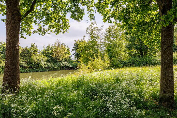 Foto 58 - Nieuwe Pyramide 27, Wijk bij Duurstede