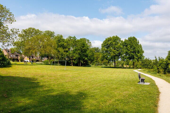 Foto 59 - Nieuwe Pyramide 27, Wijk bij Duurstede