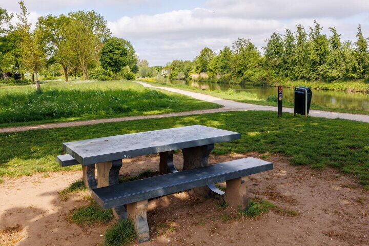 Foto 60 - Nieuwe Pyramide 27, Wijk bij Duurstede