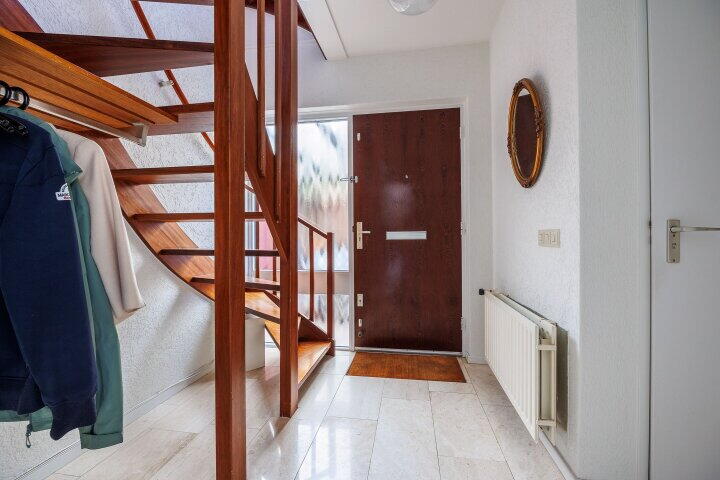 Foto 7 - Nieuwe Pyramide 27, Wijk bij Duurstede