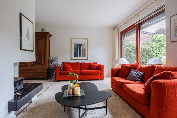 Foto 8 - Nieuwe Pyramide 27, Wijk bij Duurstede