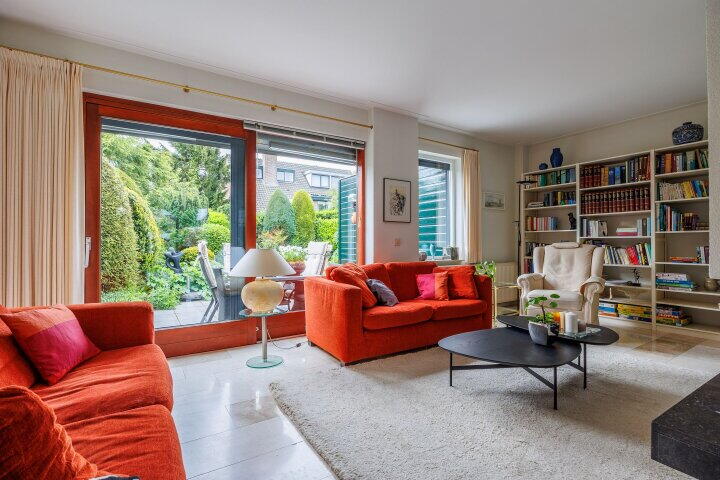 Foto 9 - Nieuwe Pyramide 27, Wijk bij Duurstede