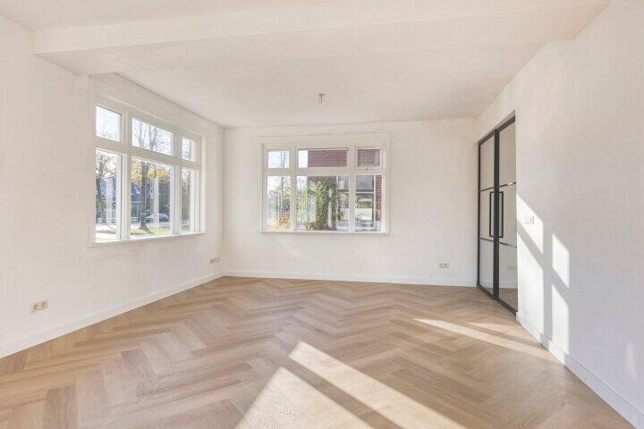 Foto 11 – Nieuwe Rijksweg 8, Vries