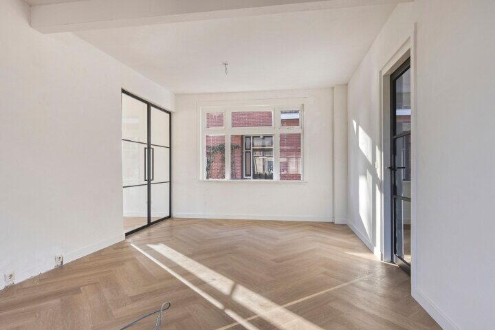 Foto 13 – Nieuwe Rijksweg 8, Vries