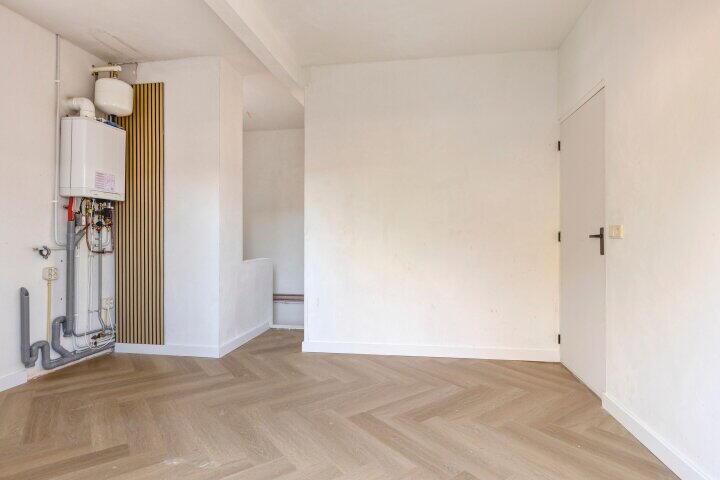Foto 15 – Nieuwe Rijksweg 8, Vries