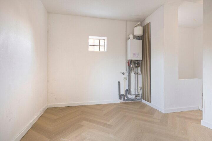 Foto 16 – Nieuwe Rijksweg 8, Vries