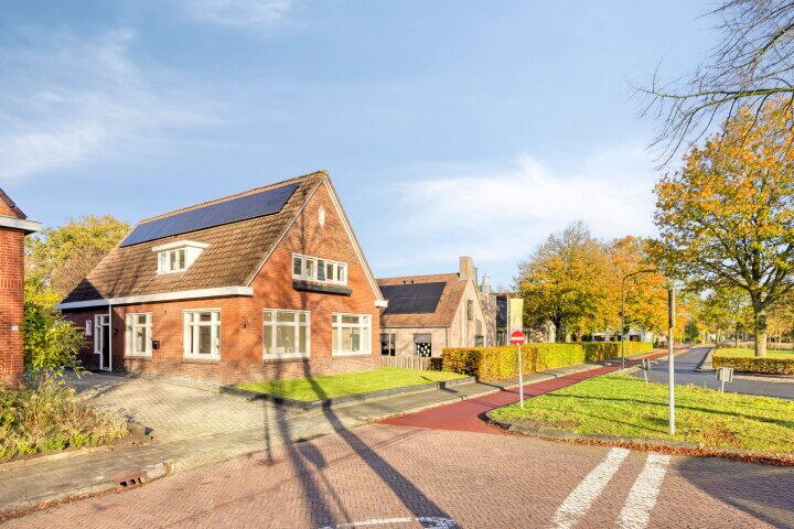 Foto 3 – Nieuwe Rijksweg 8, Vries