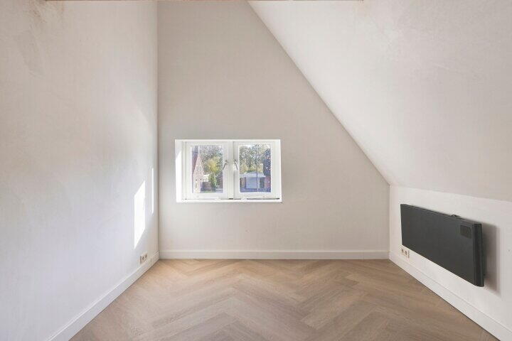 Foto 31 – Nieuwe Rijksweg 8, Vries