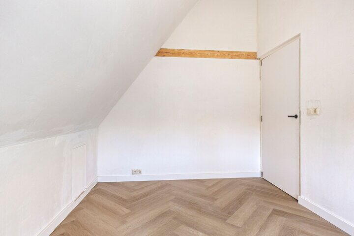 Foto 32 – Nieuwe Rijksweg 8, Vries