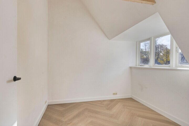 Foto 33 – Nieuwe Rijksweg 8, Vries
