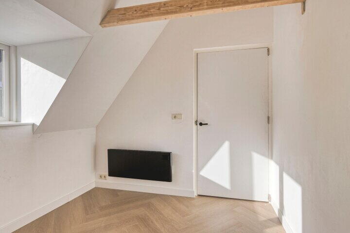 Foto 34 – Nieuwe Rijksweg 8, Vries