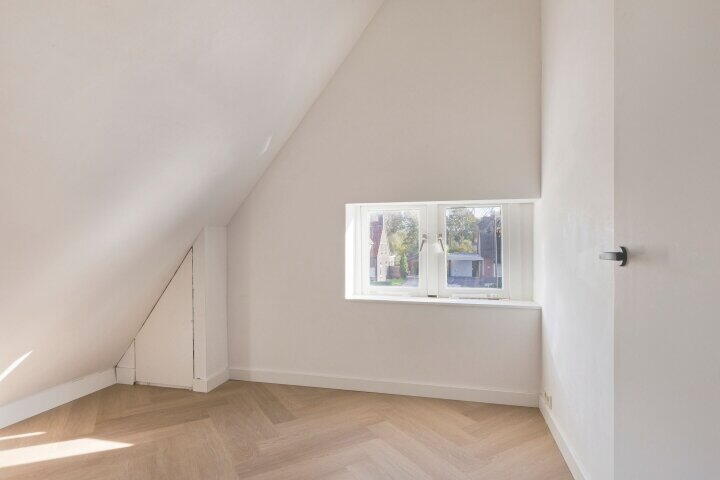 Foto 35 – Nieuwe Rijksweg 8, Vries