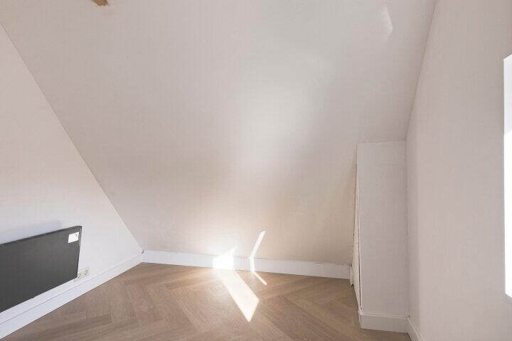 Foto 36 – Nieuwe Rijksweg 8, Vries