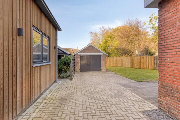 Foto 37 – Nieuwe Rijksweg 8, Vries