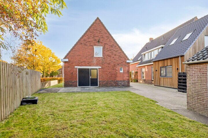 Foto 39 – Nieuwe Rijksweg 8, Vries