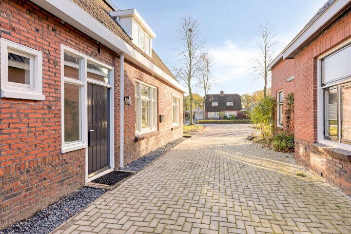 Foto 5 – Nieuwe Rijksweg 8, Vries