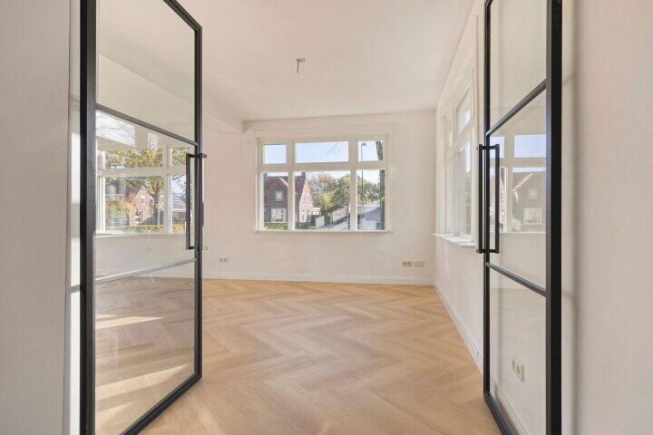 Foto 8 – Nieuwe Rijksweg 8, Vries