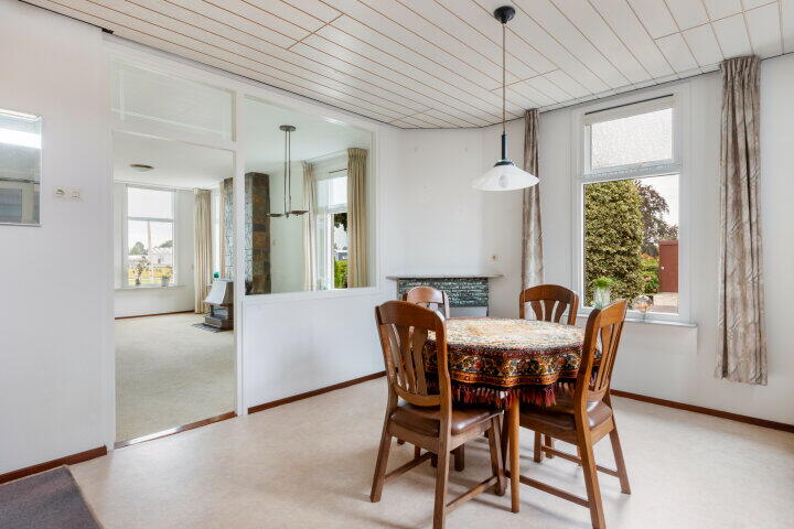 Foto 15 – Nieuweweg 6, Reeuwijk