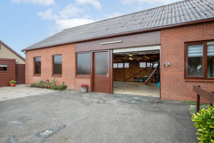 Foto 3 – Nieuweweg 6, Reeuwijk