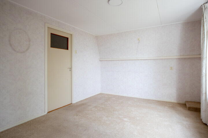 Foto 23 – Nieuweweg 6, Reeuwijk