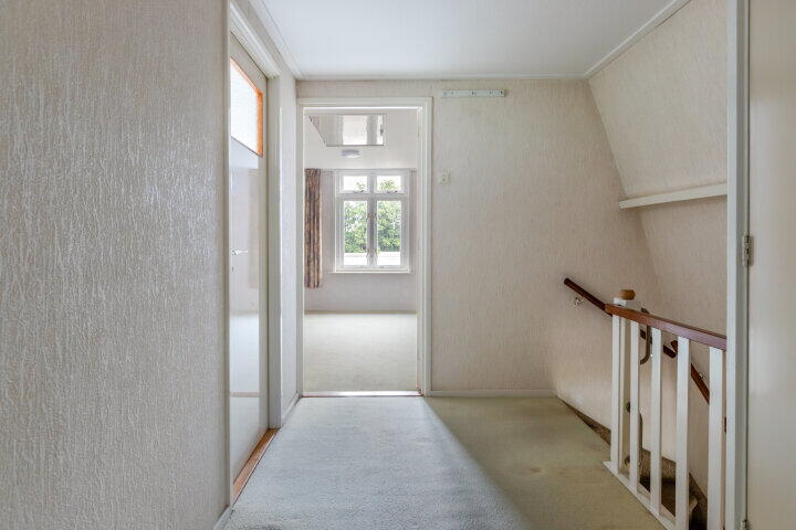 Foto 26 – Nieuweweg 6, Reeuwijk