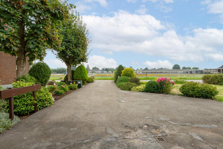 Foto 4 – Nieuweweg 6, Reeuwijk