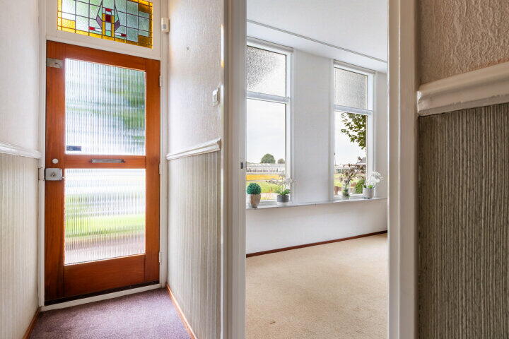 Foto 32 – Nieuweweg 6, Reeuwijk