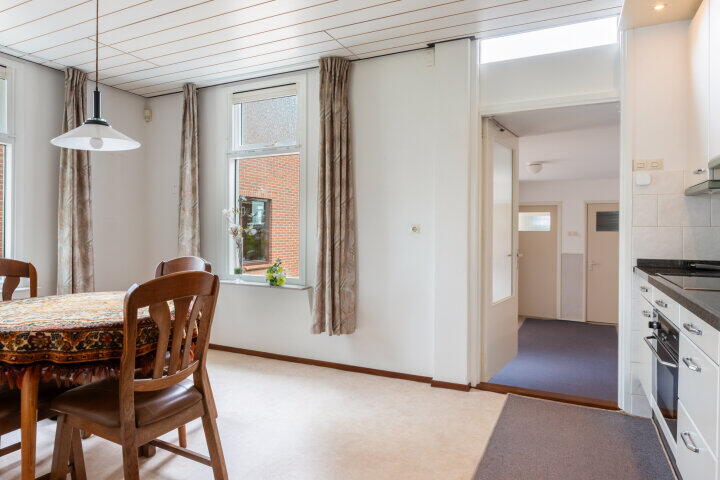 Foto 33 – Nieuweweg 6, Reeuwijk