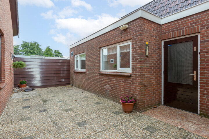 Foto 42 – Nieuweweg 6, Reeuwijk