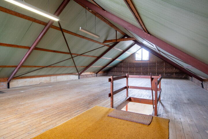 Foto 50 – Nieuweweg 6, Reeuwijk
