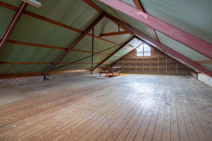 Foto 52 – Nieuweweg 6, Reeuwijk
