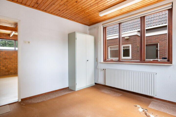 Foto 57 – Nieuweweg 6, Reeuwijk