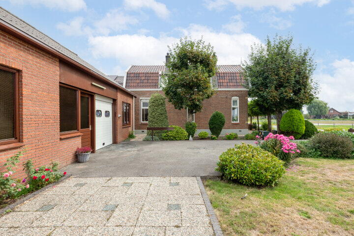Foto 59 – Nieuweweg 6, Reeuwijk