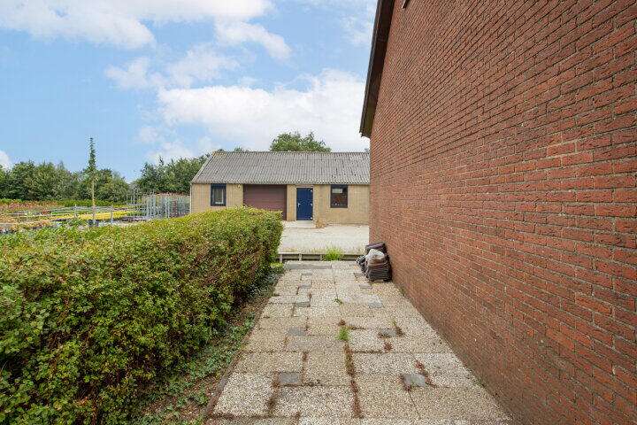 Foto 62 – Nieuweweg 6, Reeuwijk