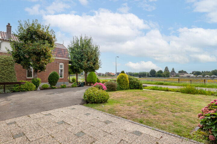 Foto 64 – Nieuweweg 6, Reeuwijk