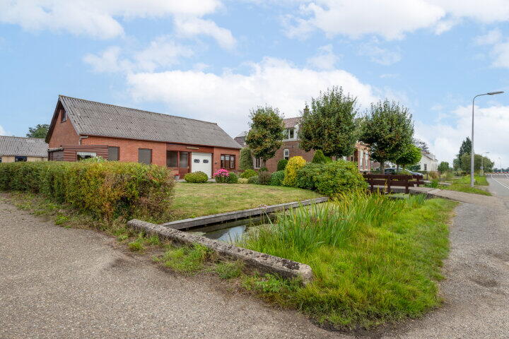 Foto 66 – Nieuweweg 6, Reeuwijk