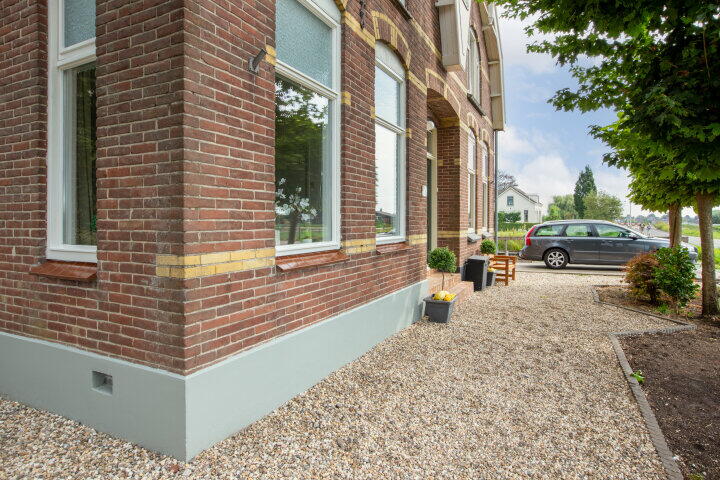 Foto 68 – Nieuweweg 6, Reeuwijk