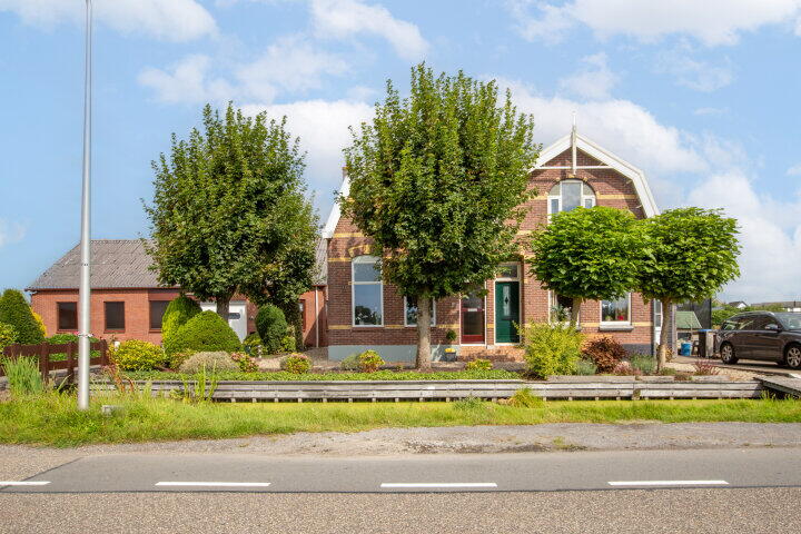 Foto 69 – Nieuweweg 6, Reeuwijk