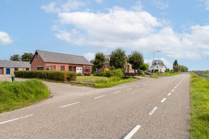 Foto 70 – Nieuweweg 6, Reeuwijk